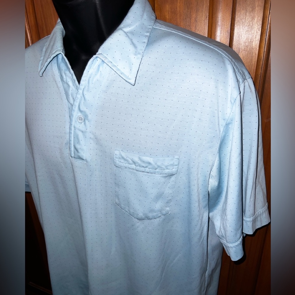 Polo - Picture 2 of 7